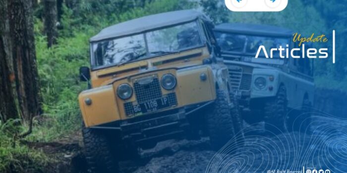 highlighttourtravel artikel