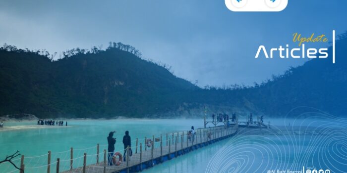 highlighttourtravel artikel2