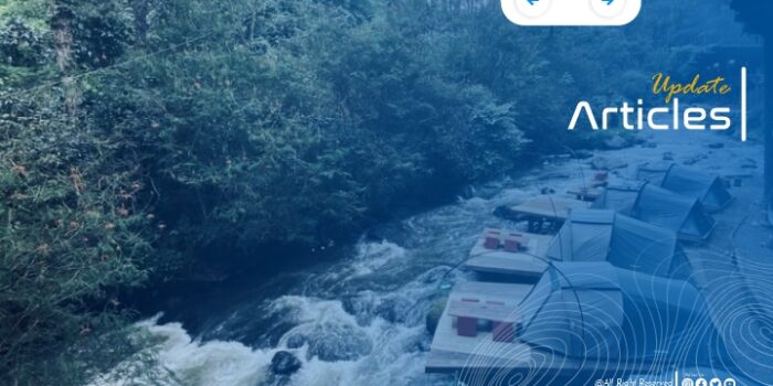 highlighttourtravel artikel3