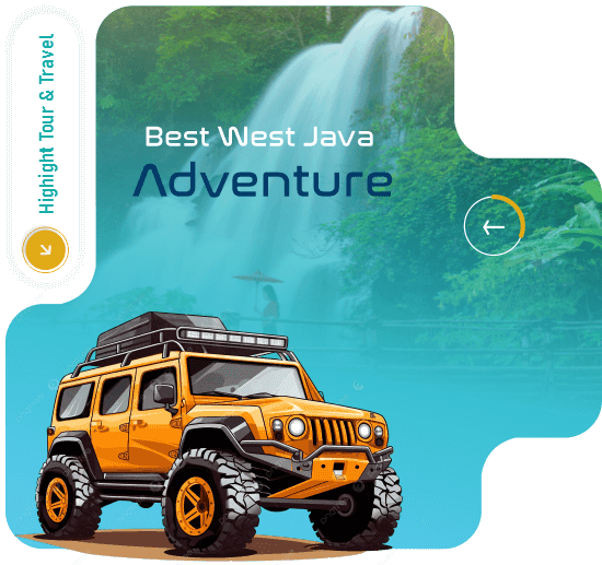 highlighttourtravel profile (1)