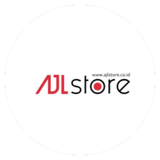 Untitled design (18) Untitled design (18)