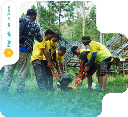 highlighttourtravelprofi